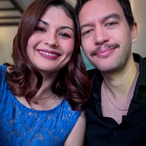 caro_dani_5